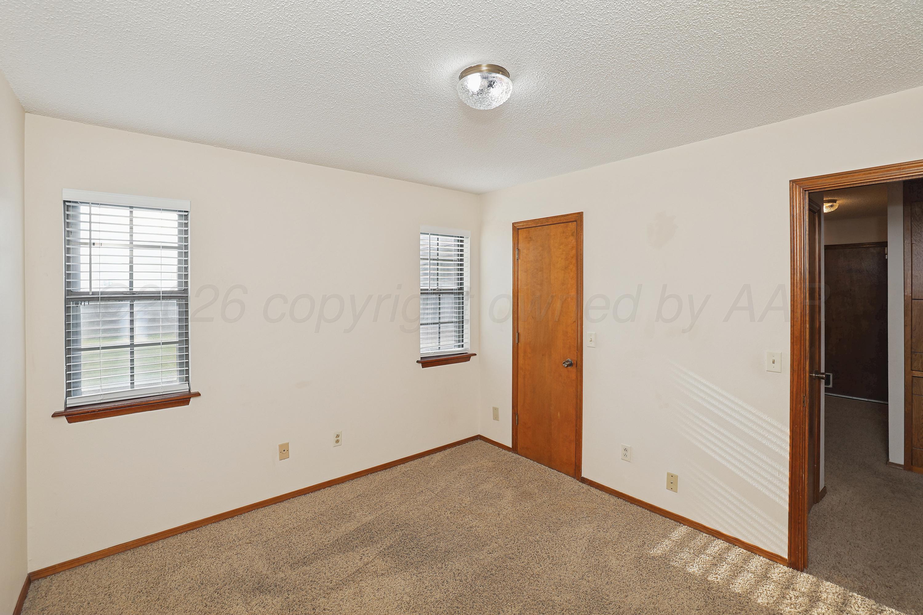 3908 Lenwood Drive Property Photo 22