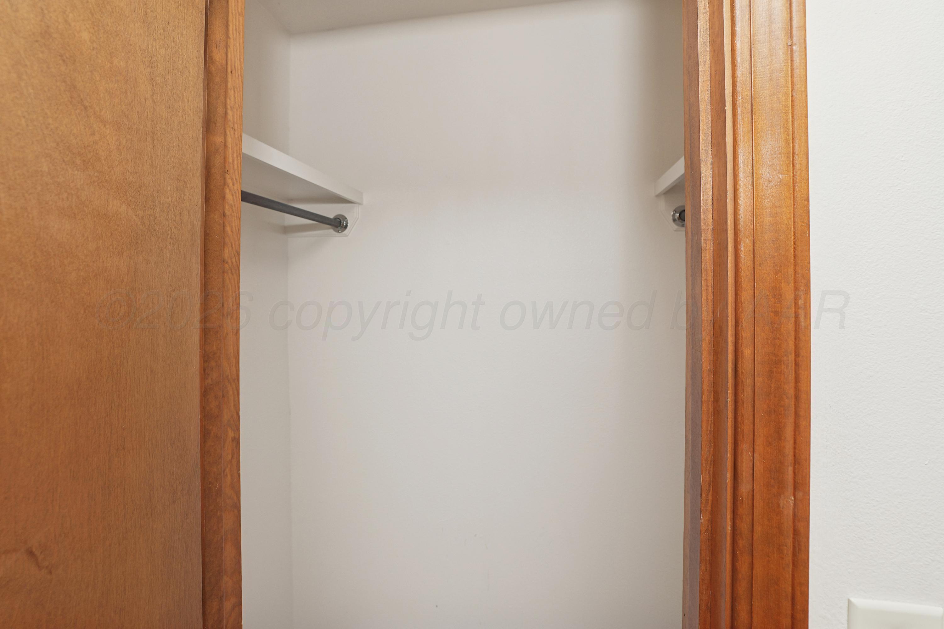 3908 Lenwood Drive Property Photo 23