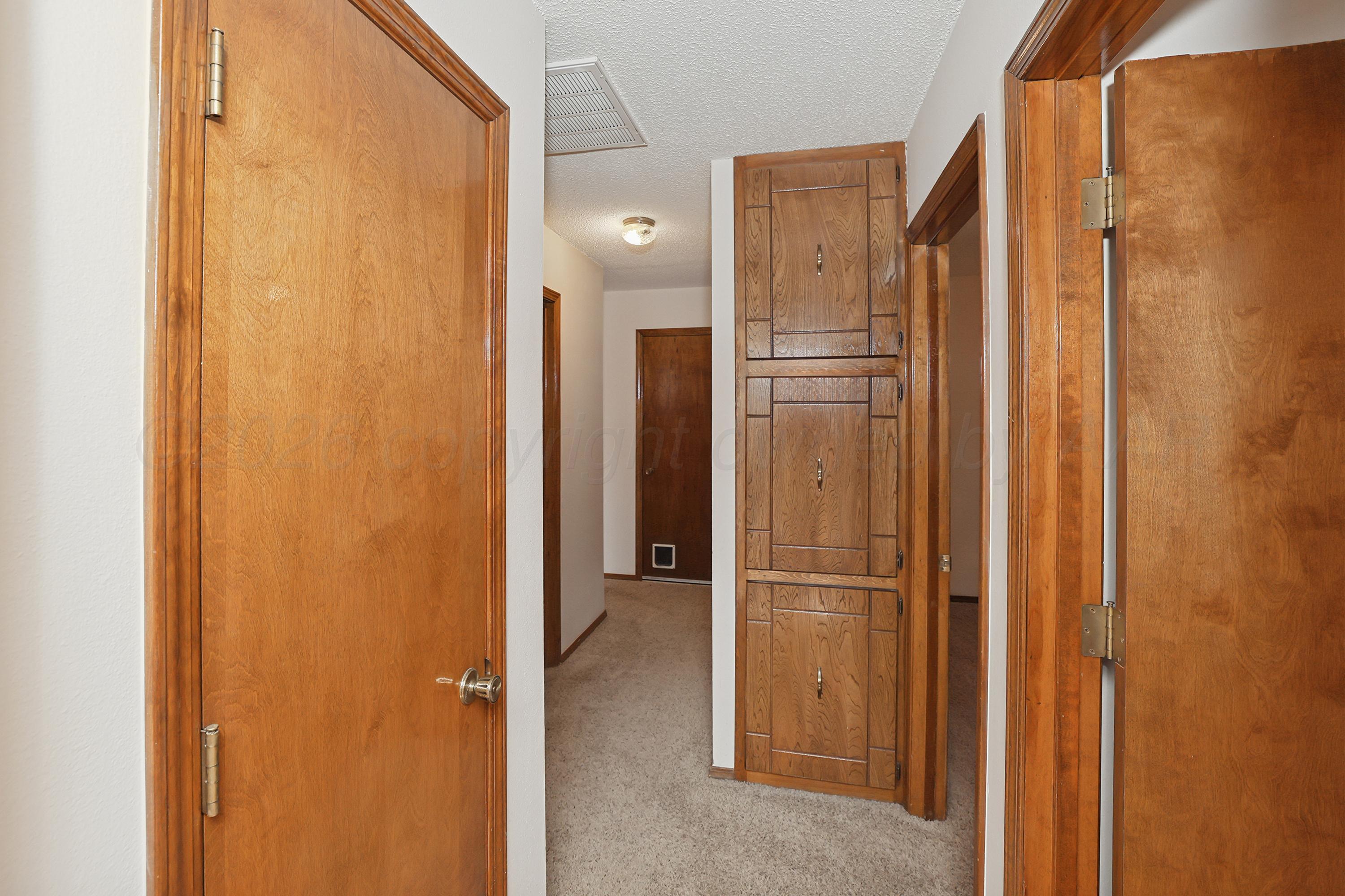 3908 Lenwood Drive Property Photo 24