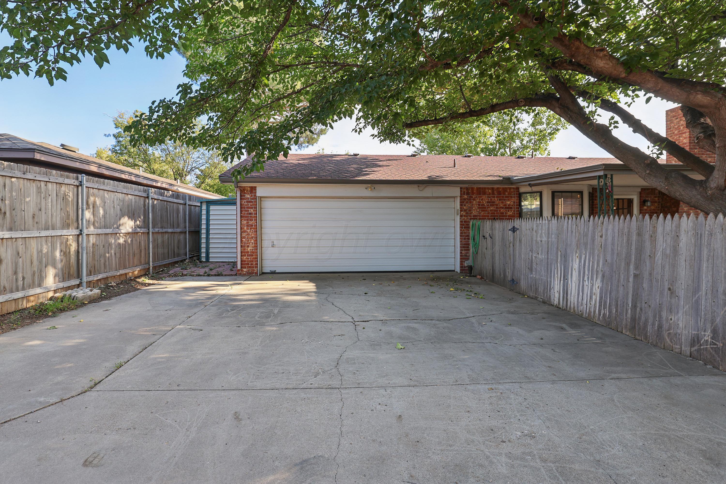 3908 Lenwood Drive Property Photo 31