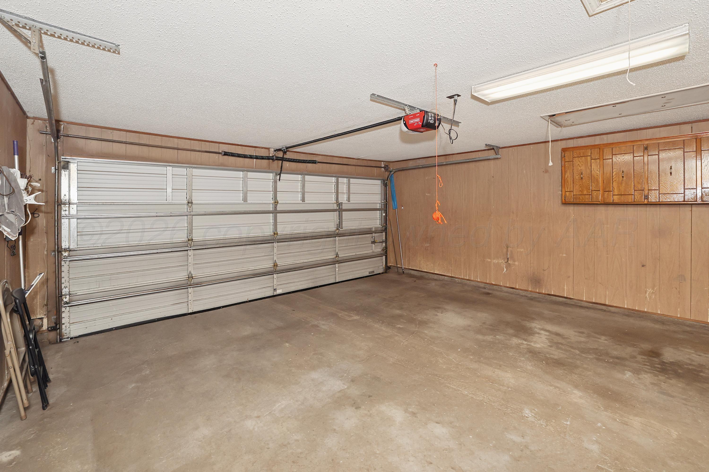 3908 Lenwood Drive Property Photo 33
