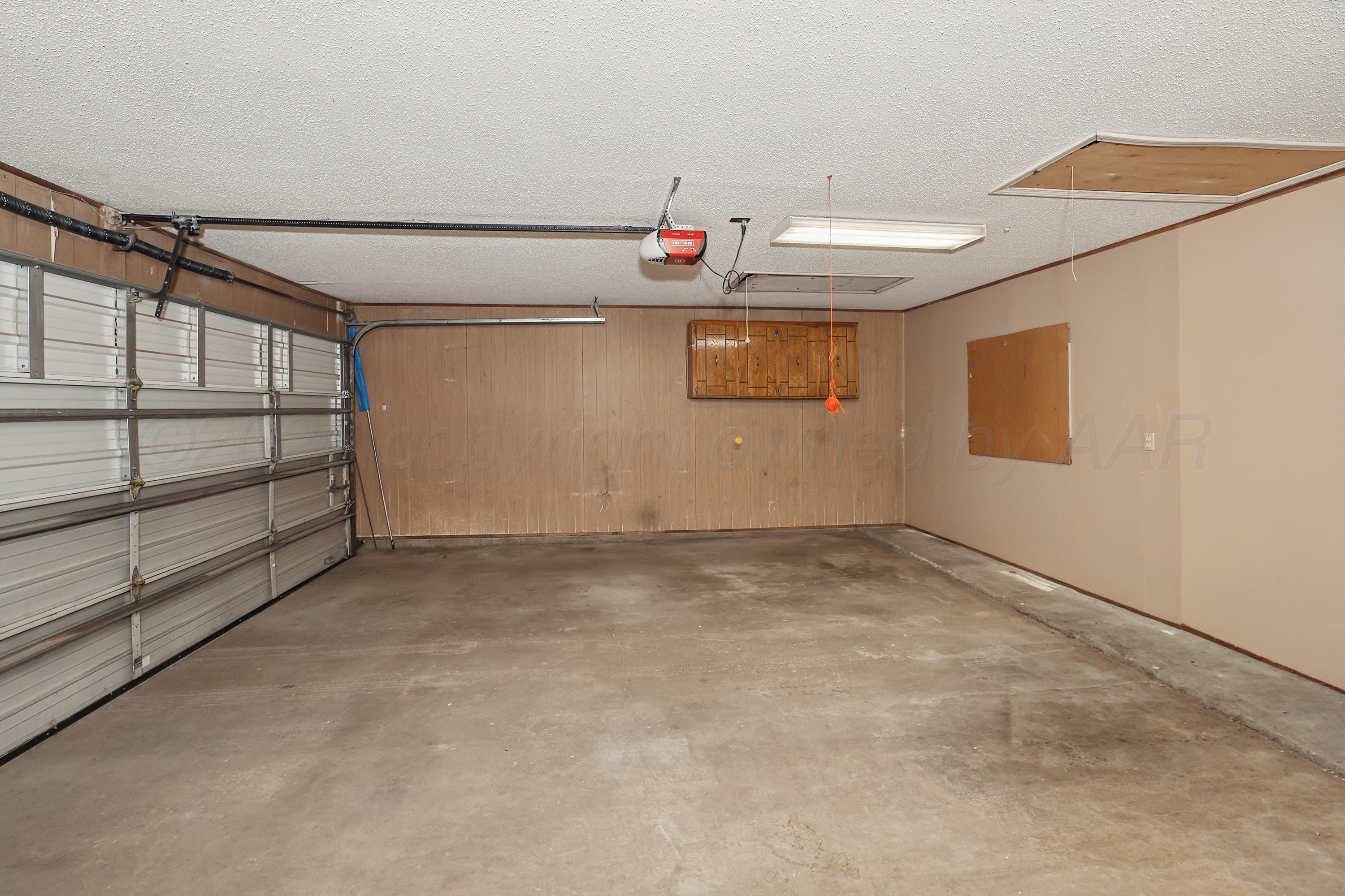 3908 Lenwood Drive Property Photo 34
