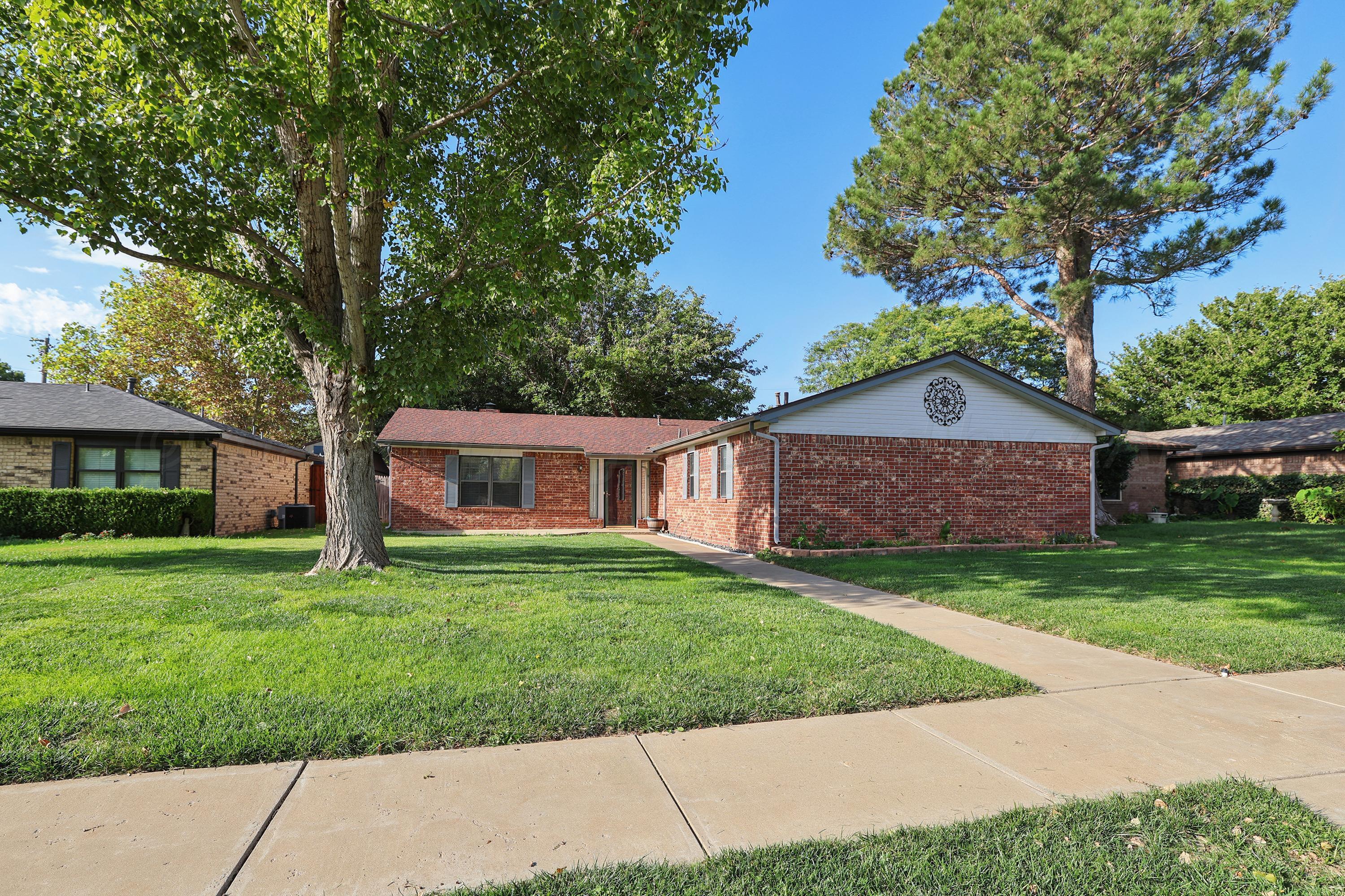 3908 Lenwood Drive Property Photo 35