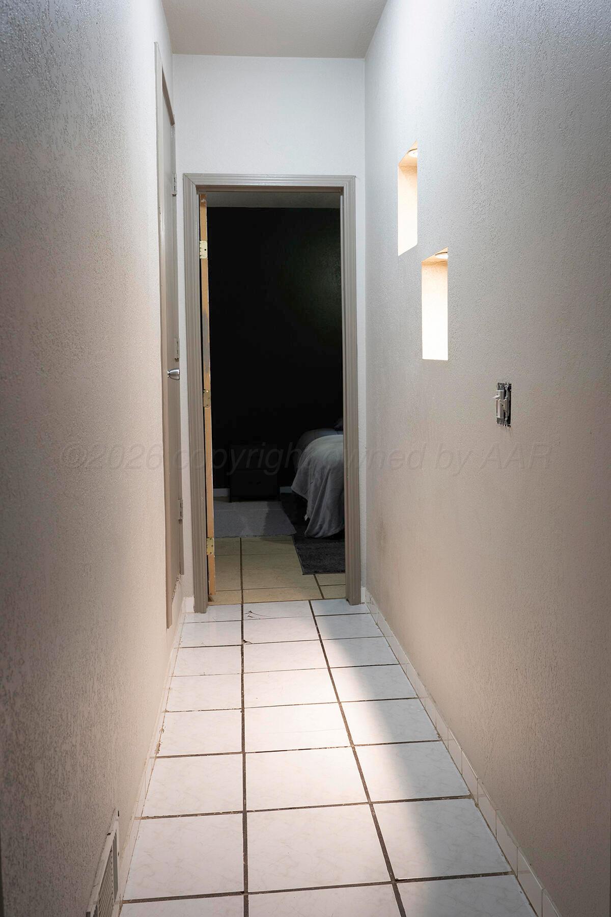 5496 W Road R Property Photo 26