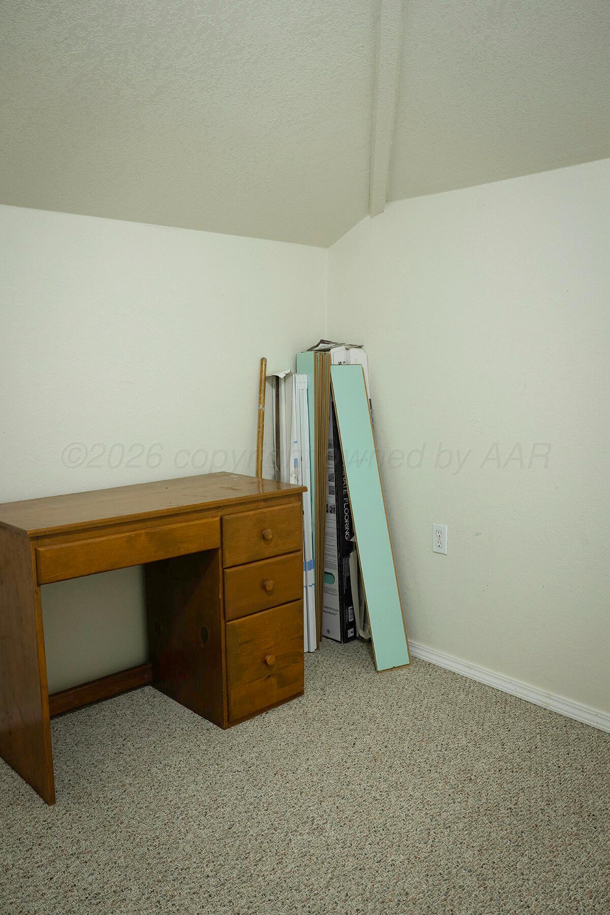 5496 W Road R Property Photo 34