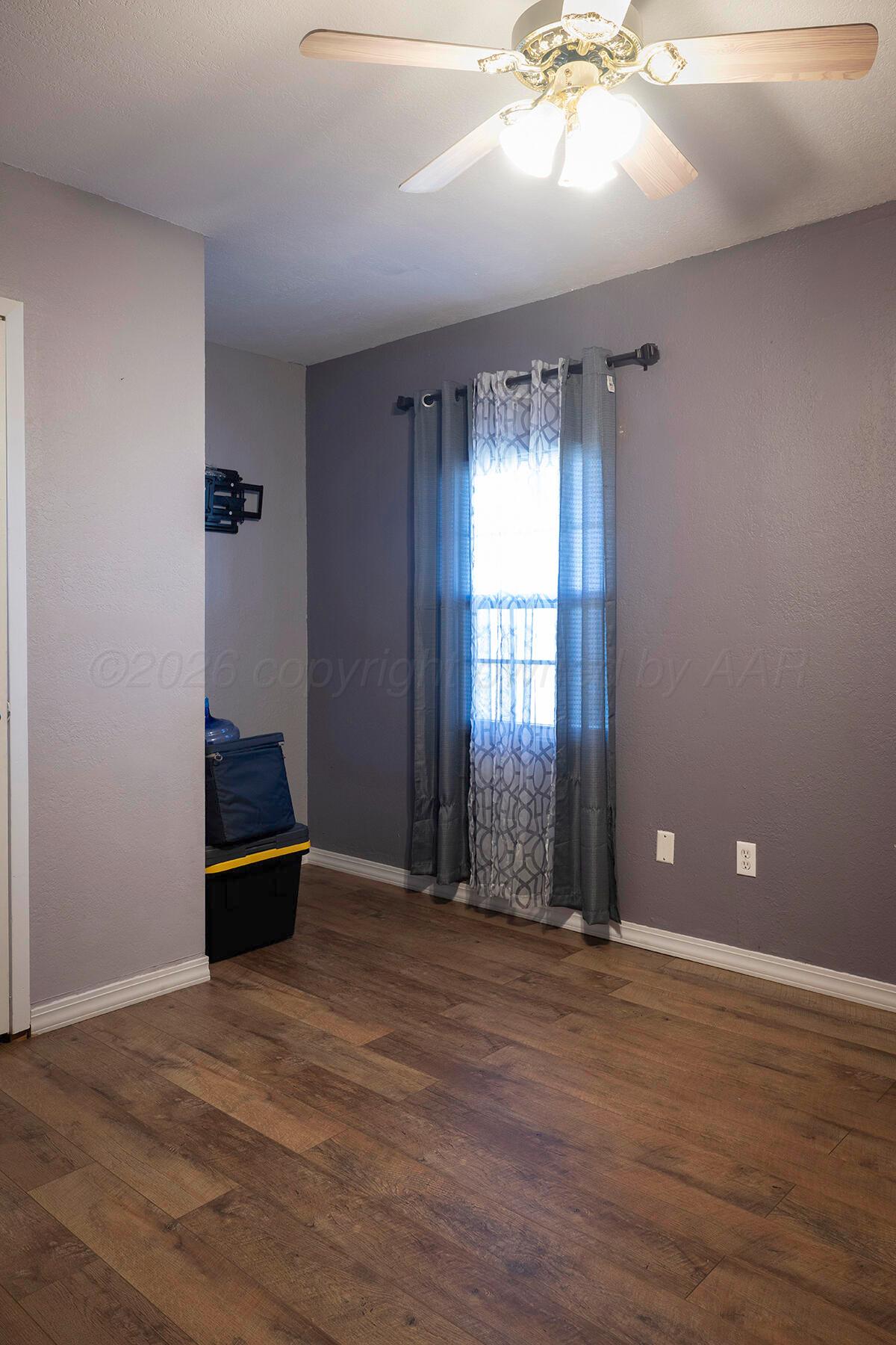 5496 W Road R Property Photo 35