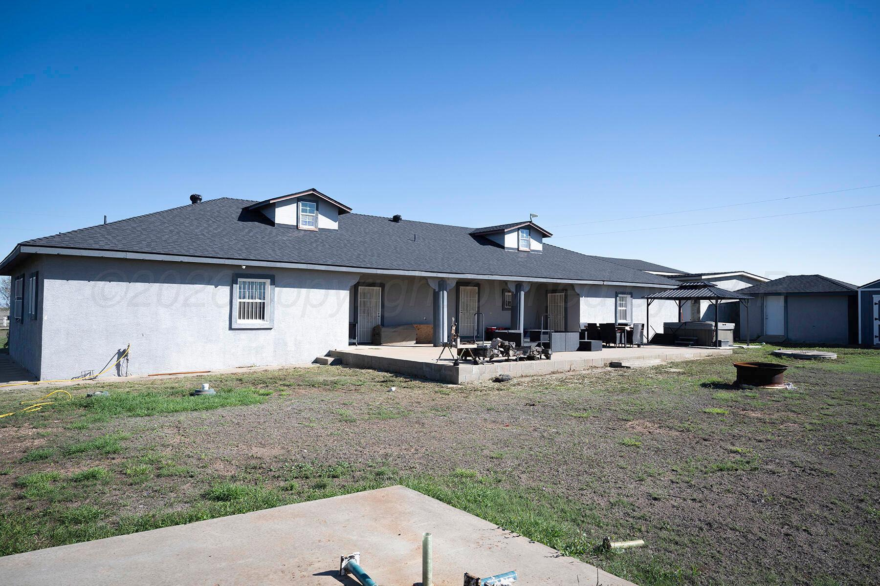 5496 W Road R Property Photo 43