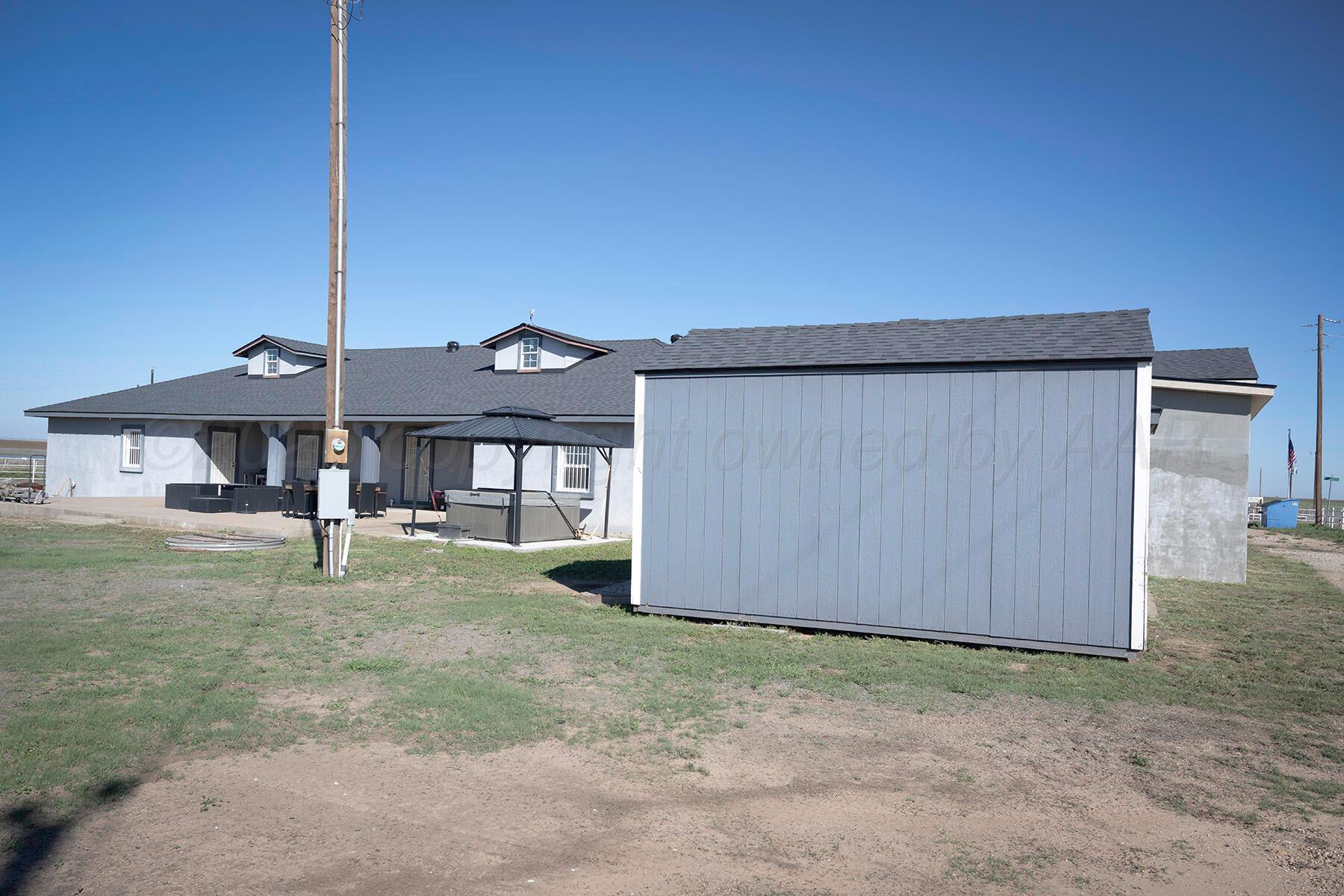 5496 W Road R Property Photo 44