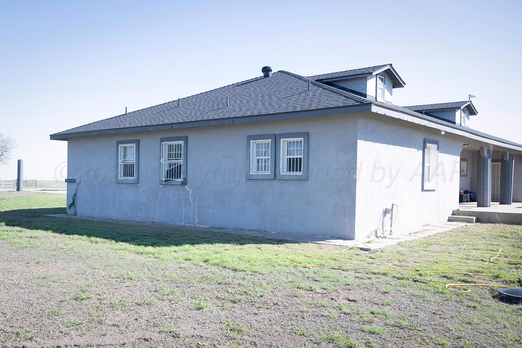 5496 W Road R Property Photo 45