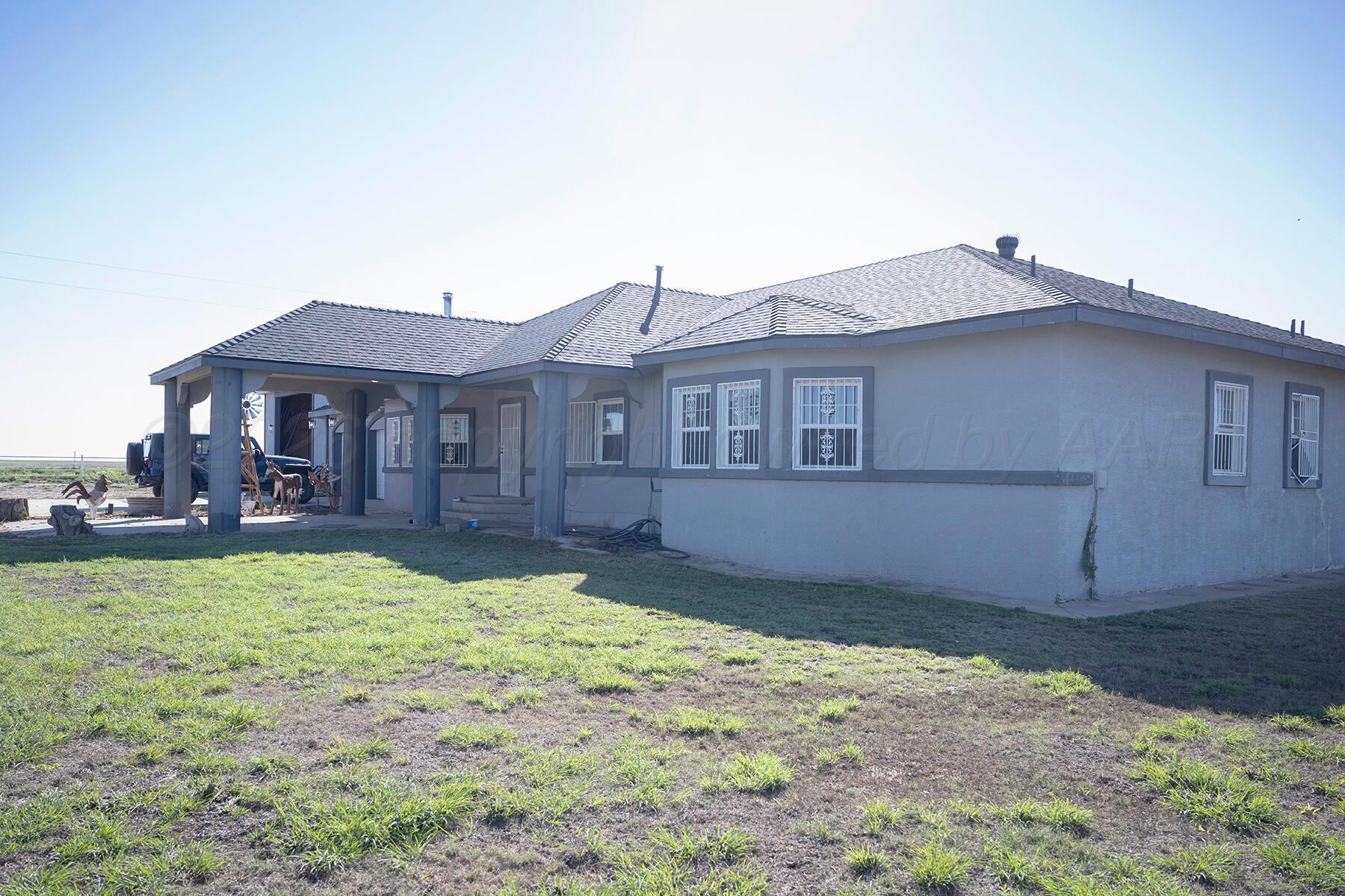5496 W Road R Property Photo 46