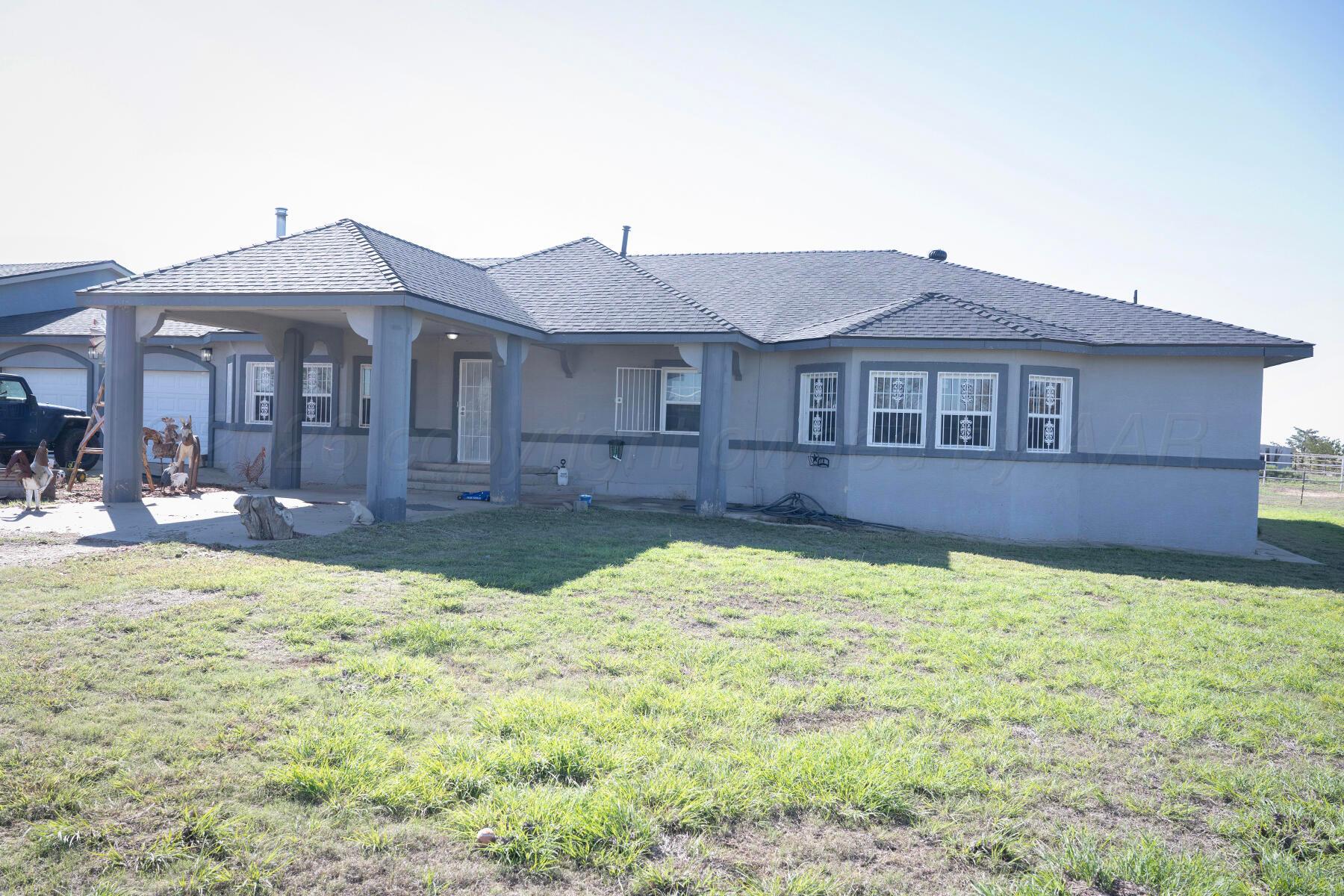 5496 W Road R Property Photo 47