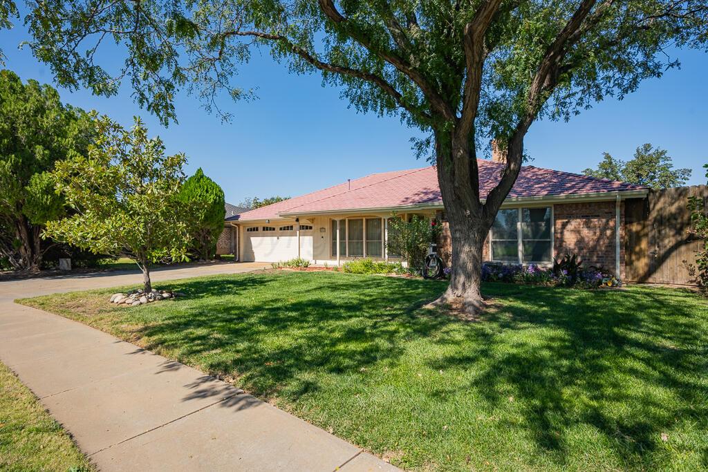 6202 Mccoy Drive Property Photo 3