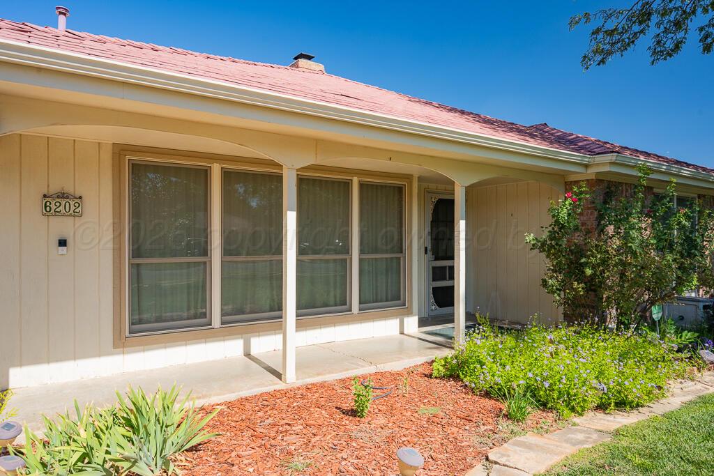 6202 Mccoy Drive Property Photo 4