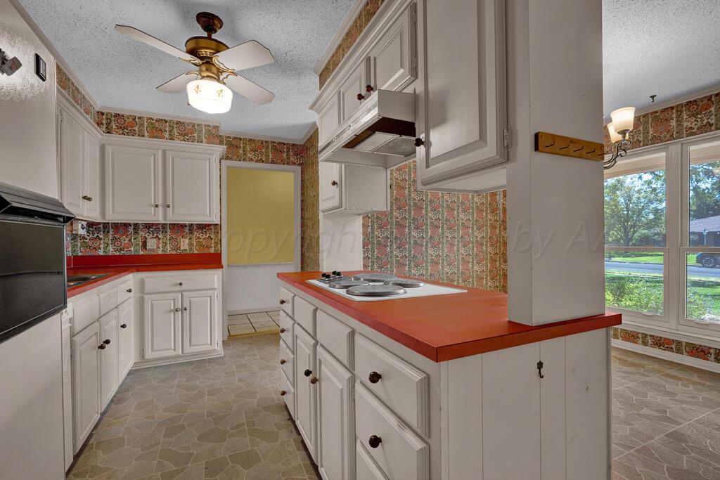 6202 Mccoy Drive Property Photo 5