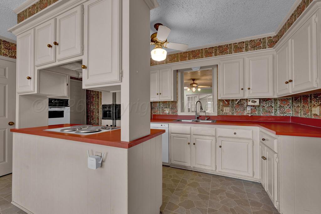 6202 Mccoy Drive Property Photo 7