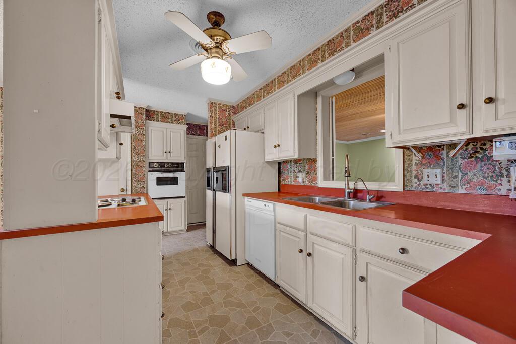 6202 Mccoy Drive Property Photo 8