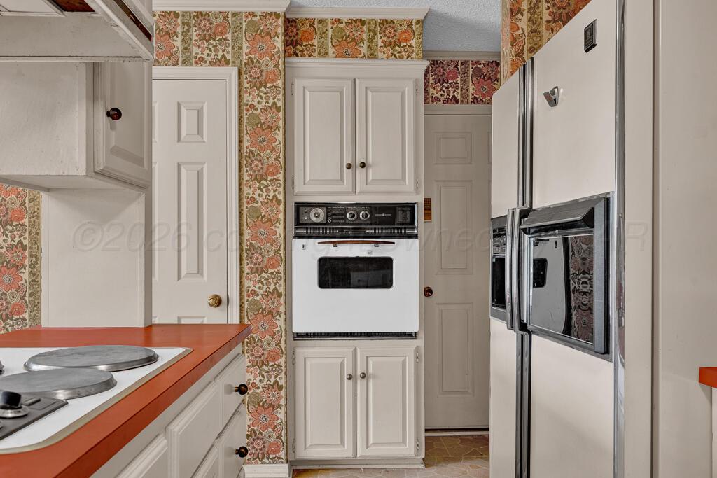 6202 Mccoy Drive Property Photo 9
