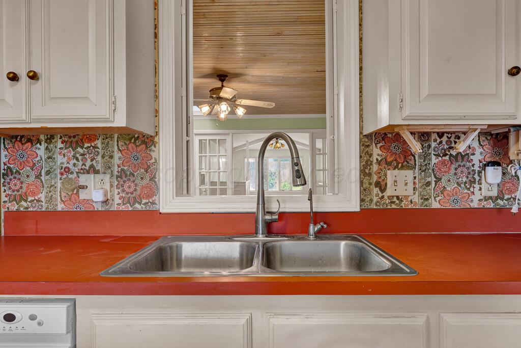 6202 Mccoy Drive Property Photo 10