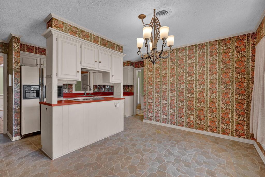 6202 Mccoy Drive Property Photo 12