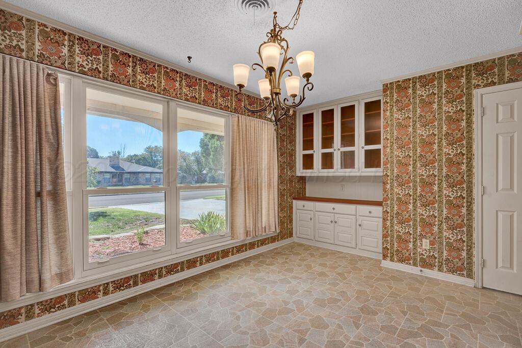 6202 Mccoy Drive Property Photo 13