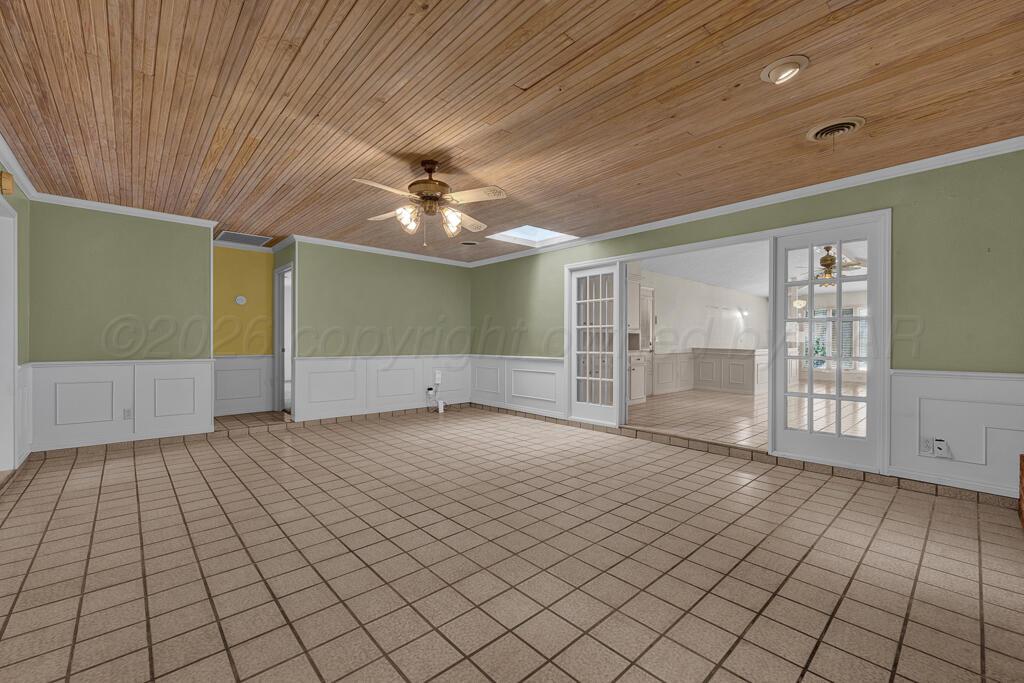 6202 Mccoy Drive Property Photo 14