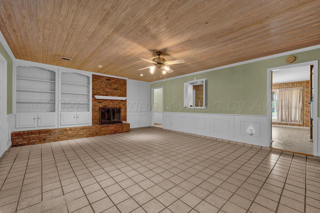 6202 Mccoy Drive Property Photo 15