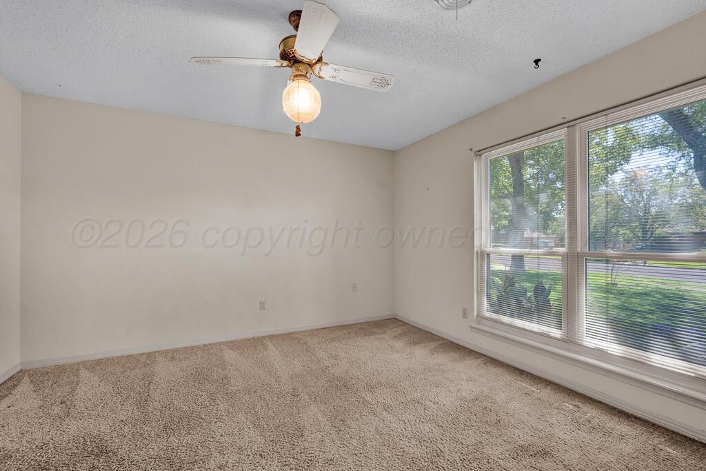 6202 Mccoy Drive Property Photo 16
