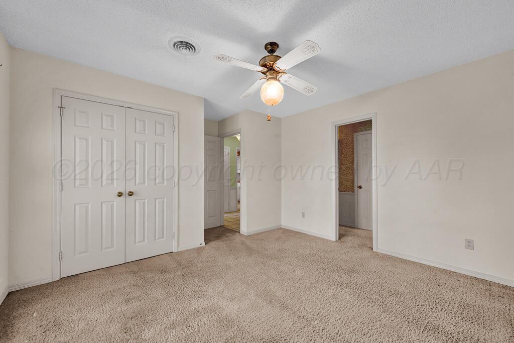6202 Mccoy Drive Property Photo 17