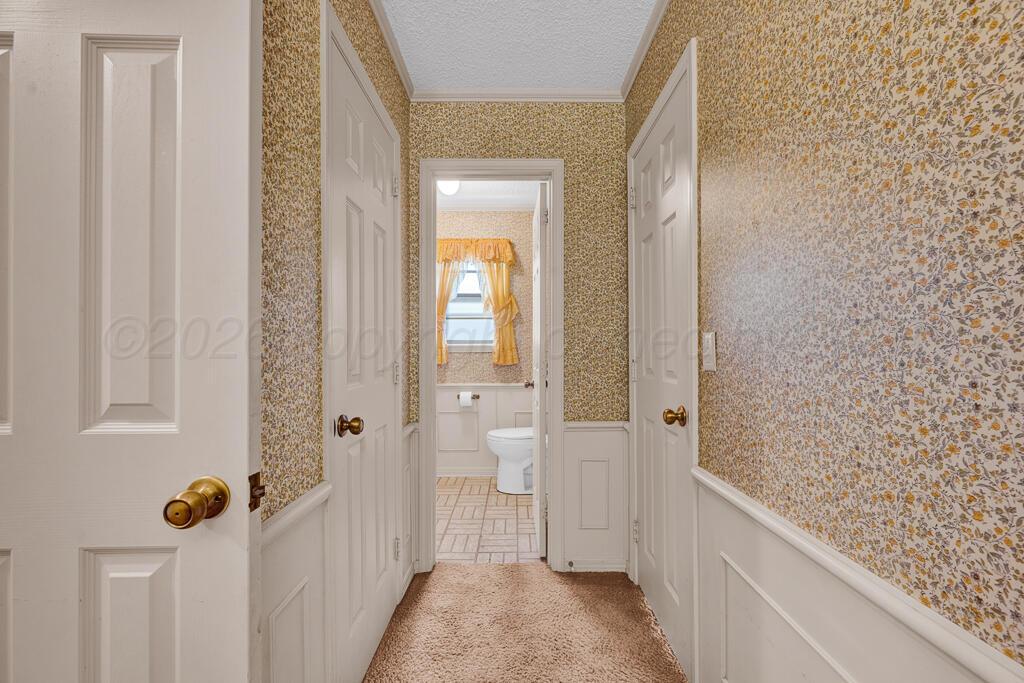 6202 Mccoy Drive Property Photo 19