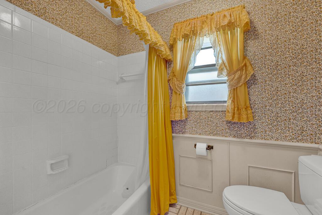 6202 Mccoy Drive Property Photo 20