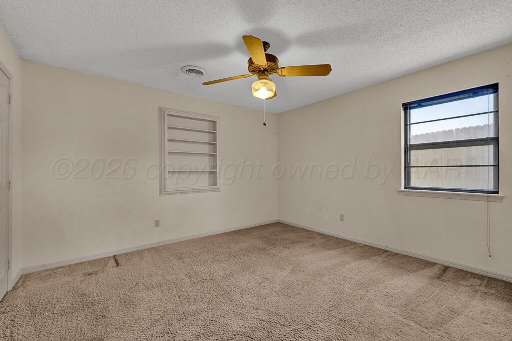 6202 Mccoy Drive Property Photo 21