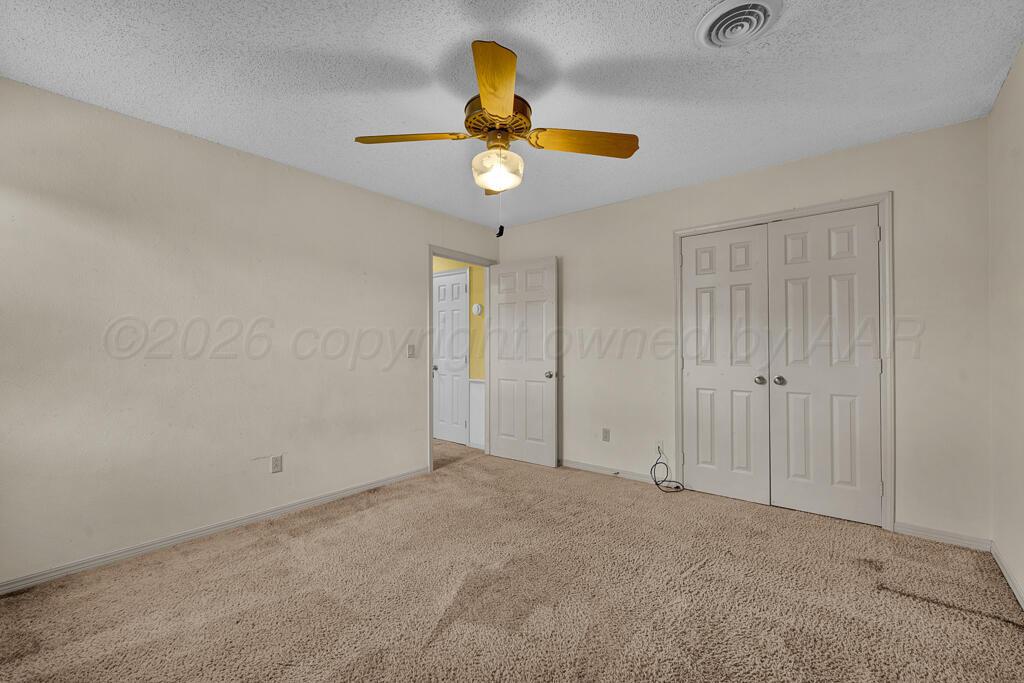 6202 Mccoy Drive Property Photo 22