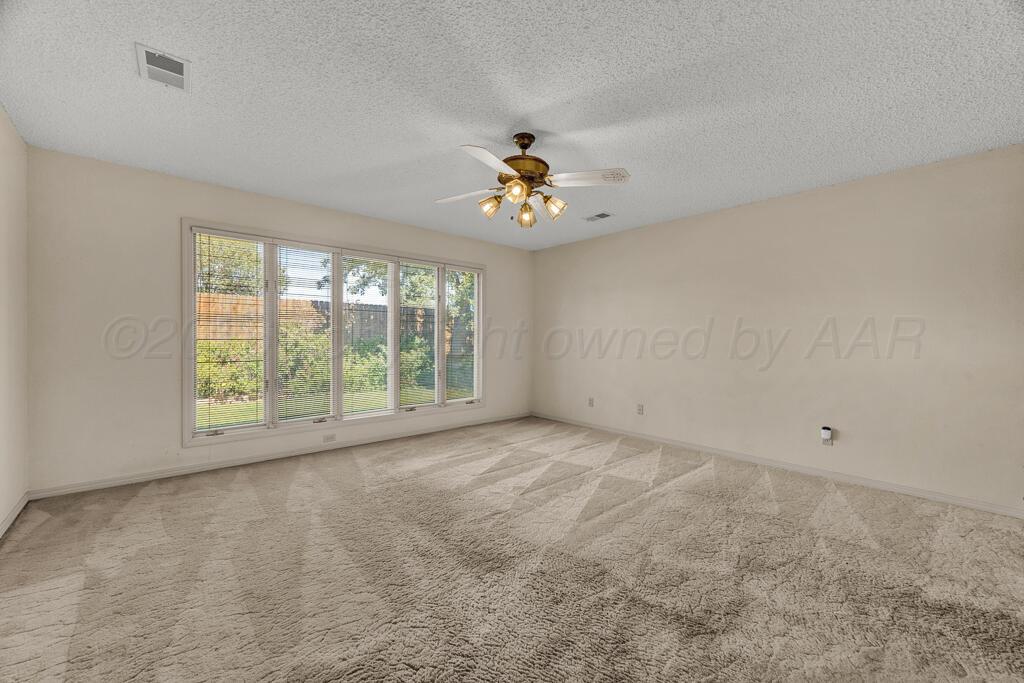 6202 Mccoy Drive Property Photo 23
