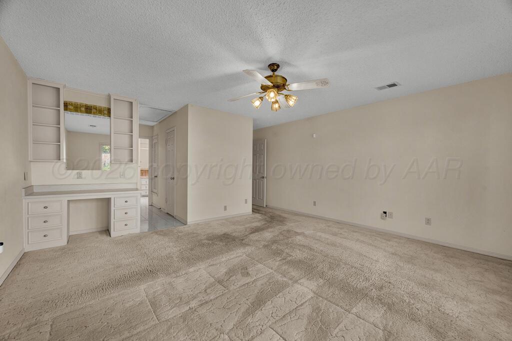 6202 Mccoy Drive Property Photo 24