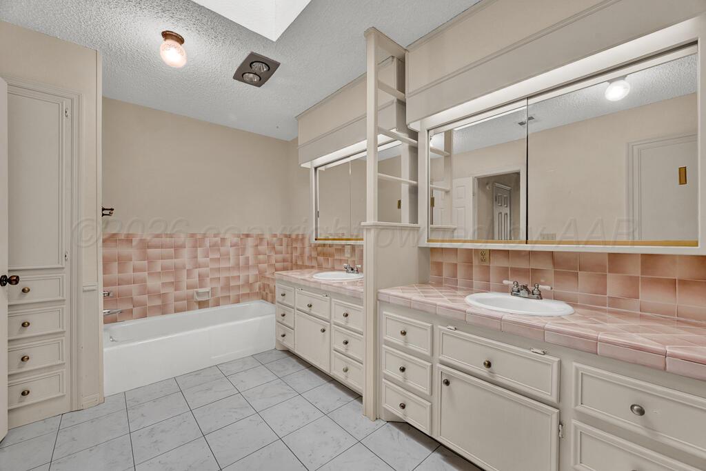 6202 Mccoy Drive Property Photo 25