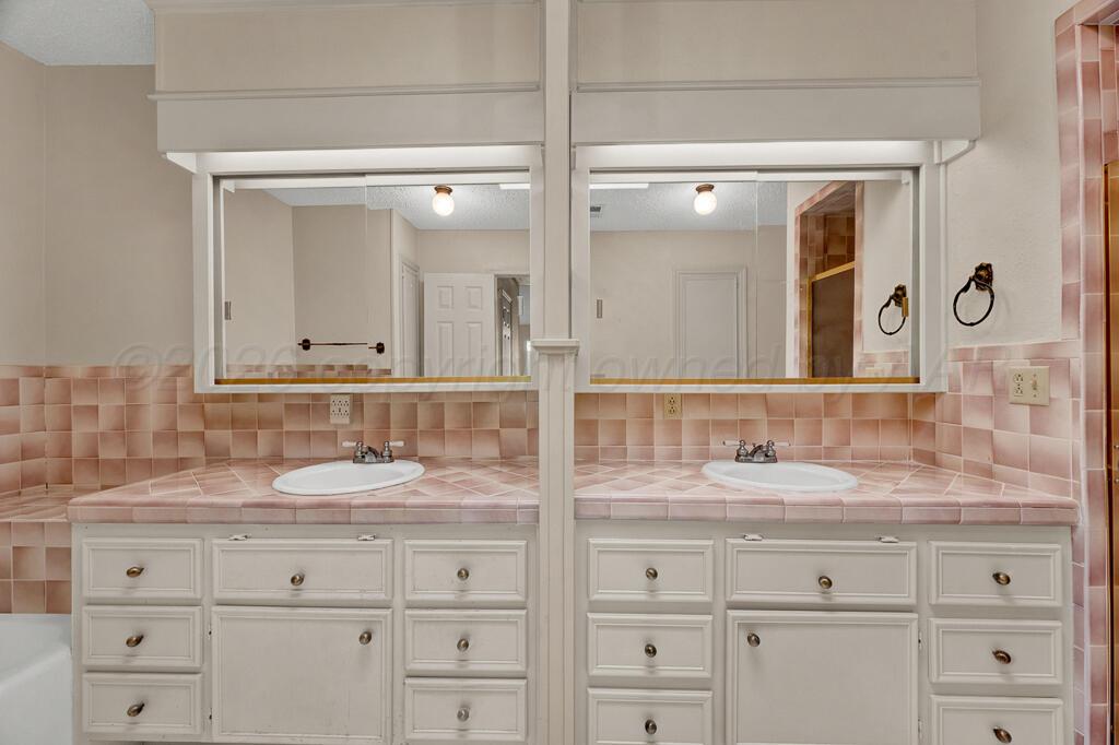 6202 Mccoy Drive Property Photo 26