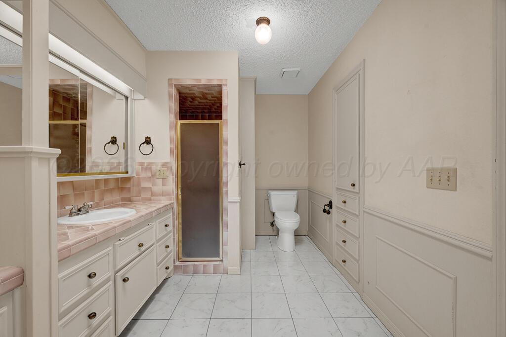 6202 Mccoy Drive Property Photo 27