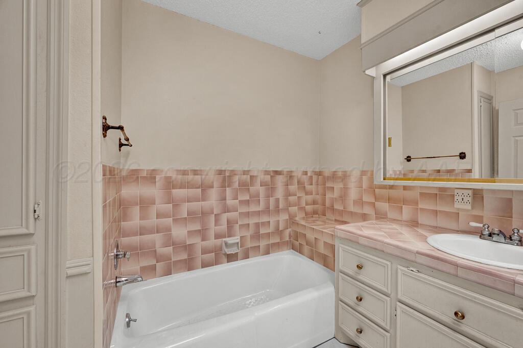 6202 Mccoy Drive Property Photo 28
