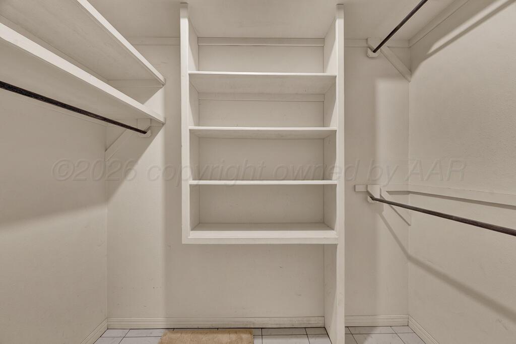 6202 Mccoy Drive Property Photo 30