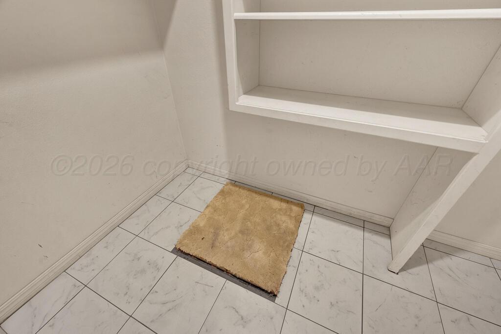 6202 Mccoy Drive Property Photo 31