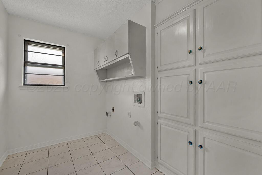 6202 Mccoy Drive Property Photo 34