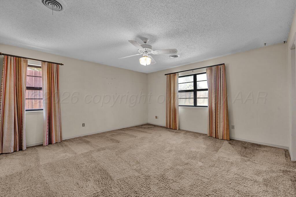6202 Mccoy Drive Property Photo 35
