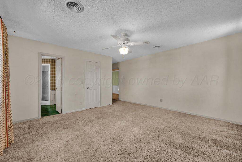 6202 Mccoy Drive Property Photo 36