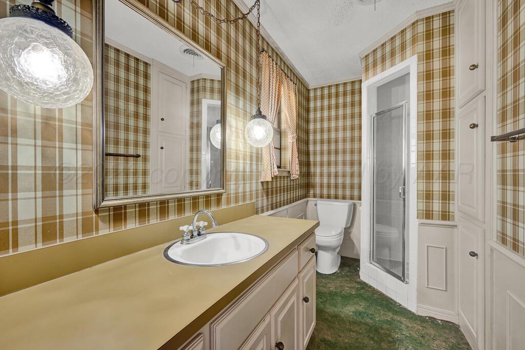 6202 Mccoy Drive Property Photo 37