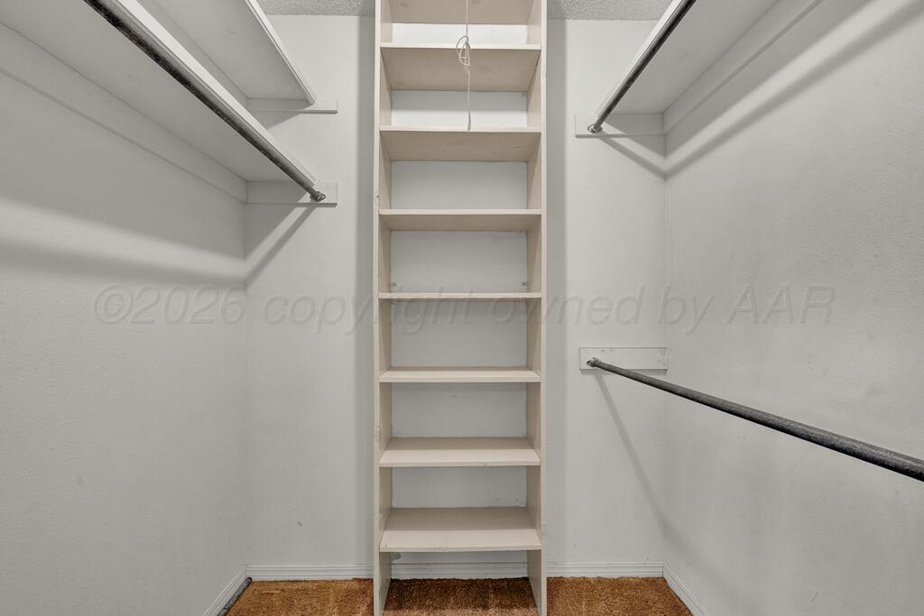 6202 Mccoy Drive Property Photo 38