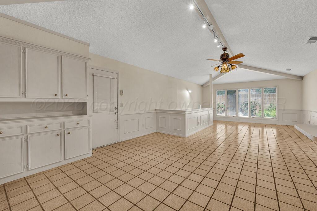 6202 Mccoy Drive Property Photo 39
