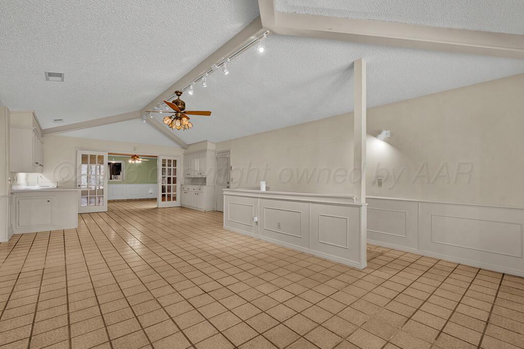 6202 Mccoy Drive Property Photo 40
