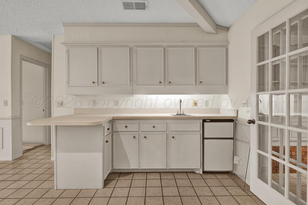 6202 Mccoy Drive Property Photo 41