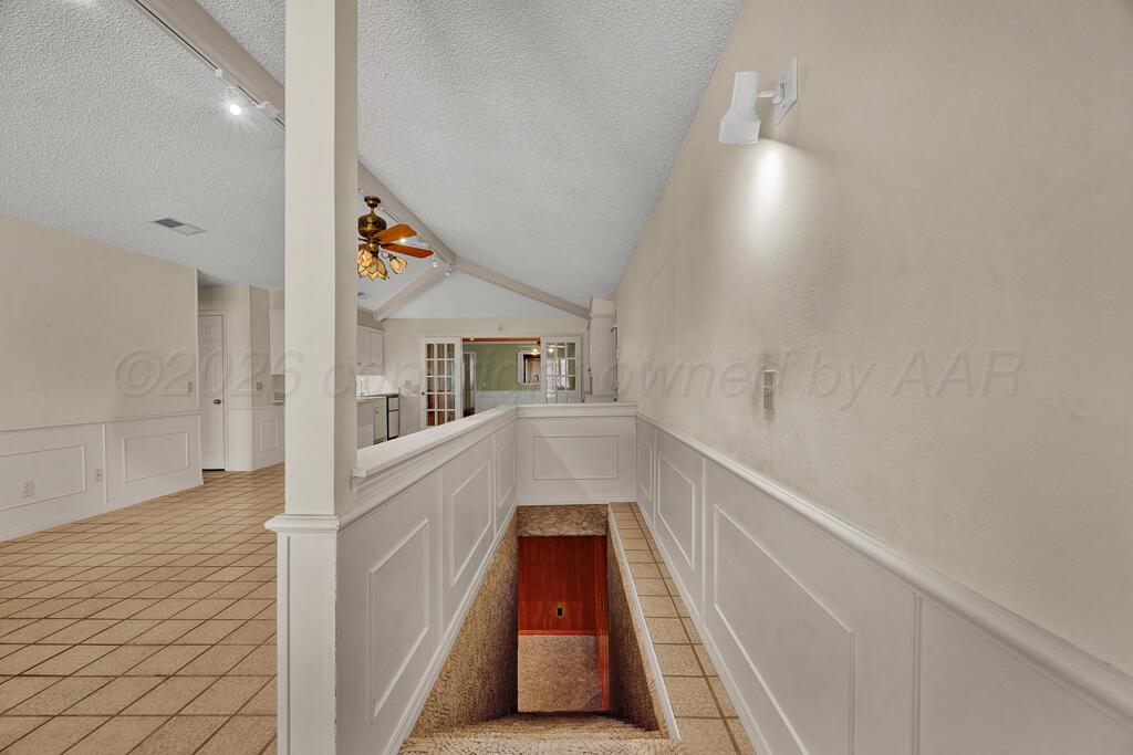 6202 Mccoy Drive Property Photo 42