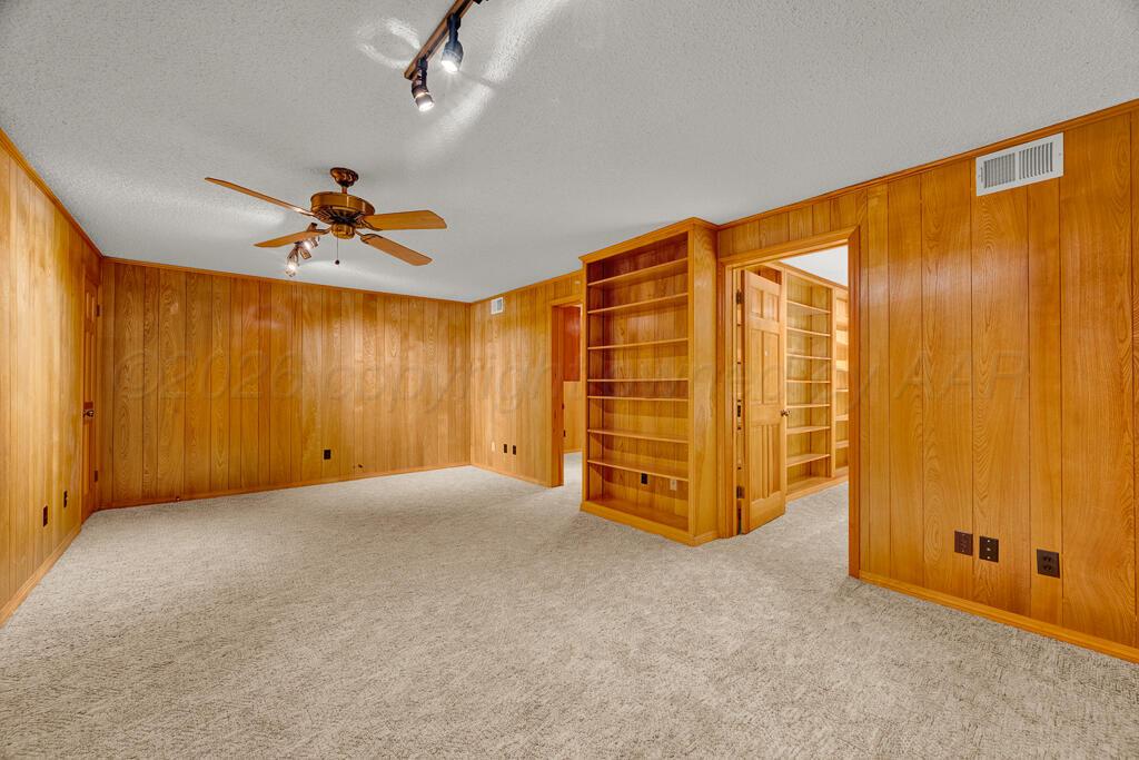 6202 Mccoy Drive Property Photo 43